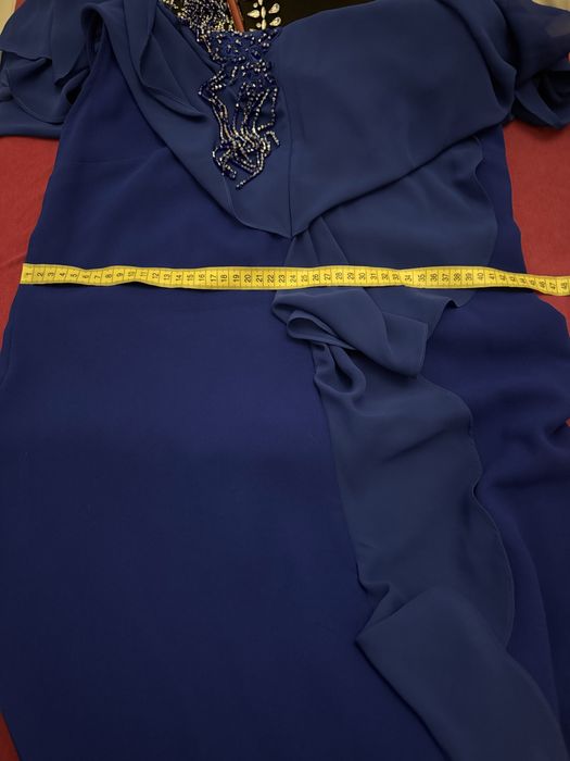 Rochie dama elegata