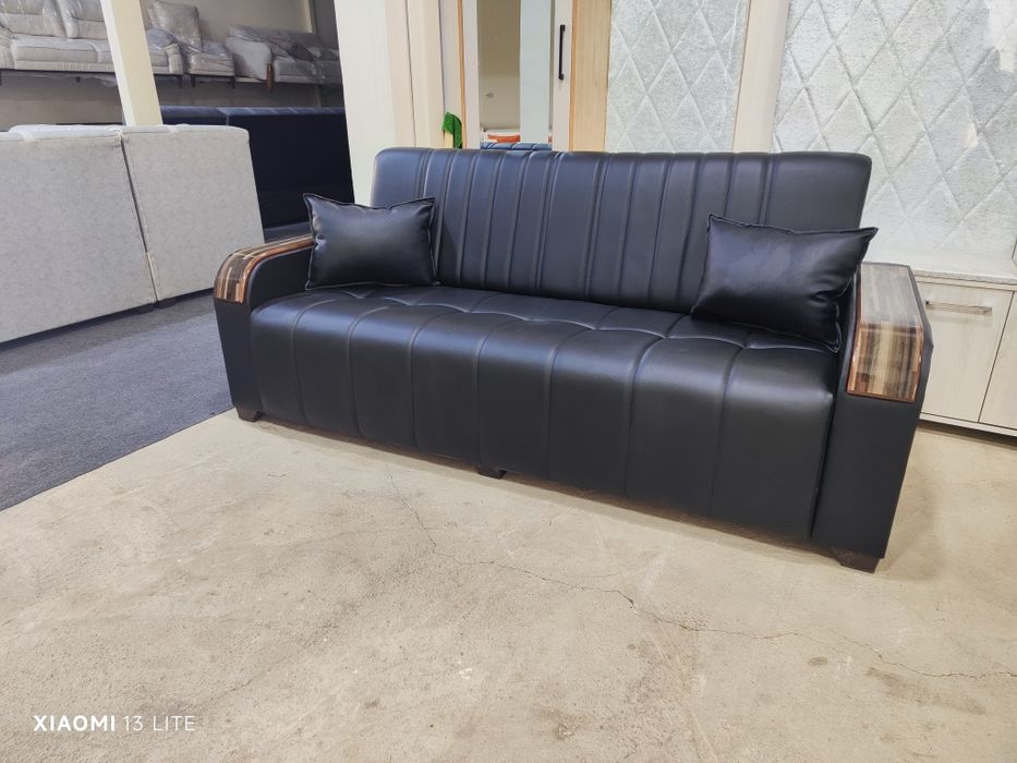 Divan диван мягкая мебель myaxkiy mebel