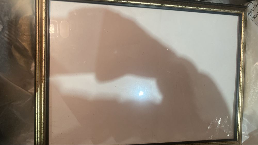 Продам рамки для грамот