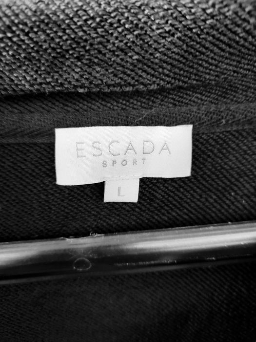 G- star Raw мъжка риза