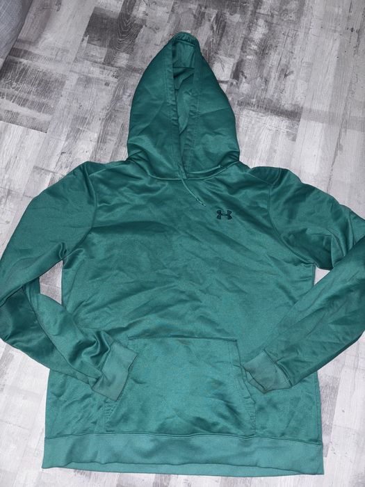 Hanorac under armour