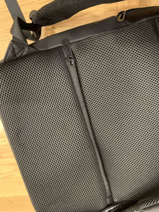 Рюкзак Rado оригинал