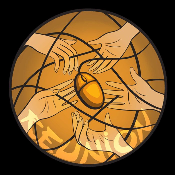 Logo-uri personalizate