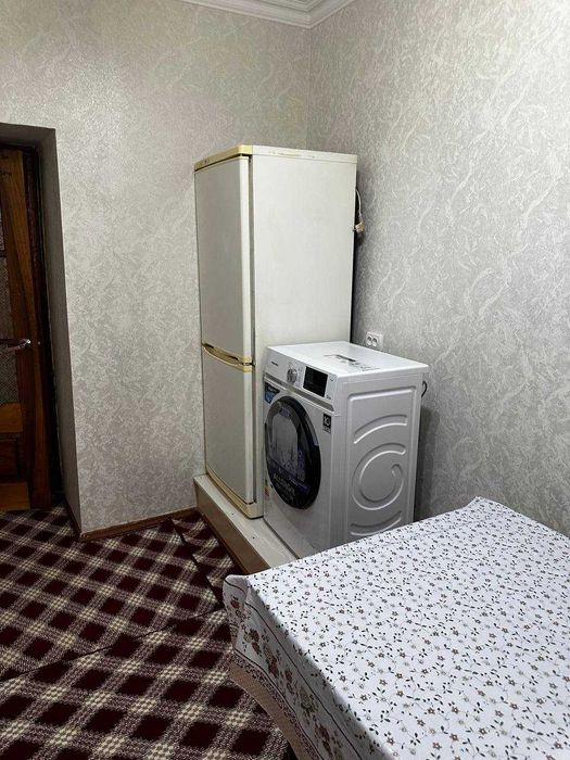 аренда 3 хонали уй узок муддатга