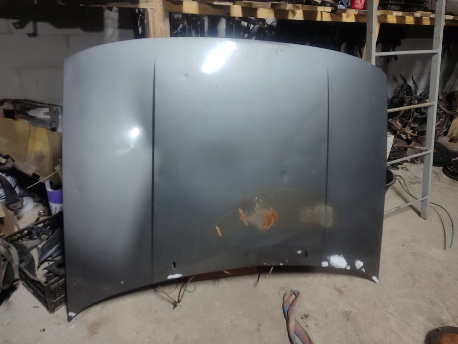 Коробка на пассат Б3. Двигатель на пассат 2е