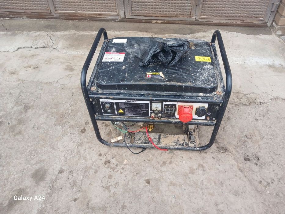 Движок сотилади келишилган нархда