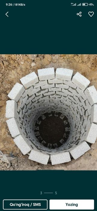 Ura qazamiz Tashkint buylab