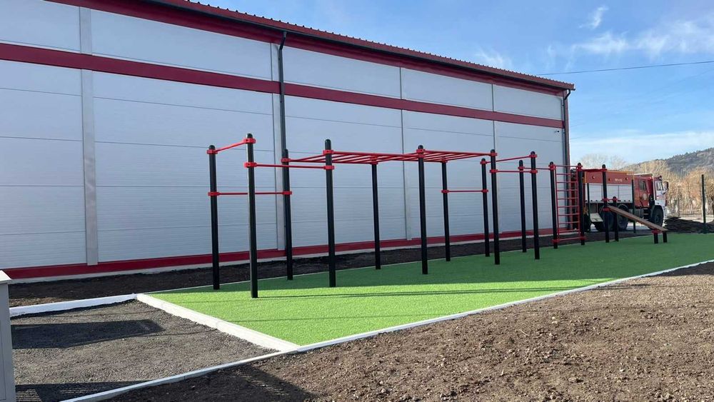 Изготовление фасоных изделий а