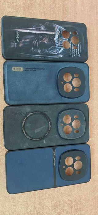 Vând Honor magic 6 pro