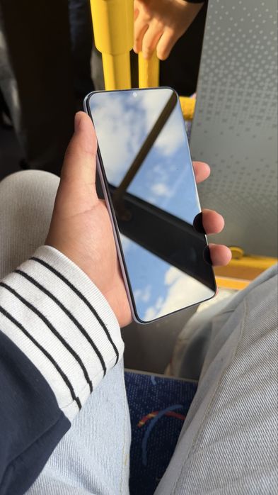 Galaxy A04e астана қаласы
