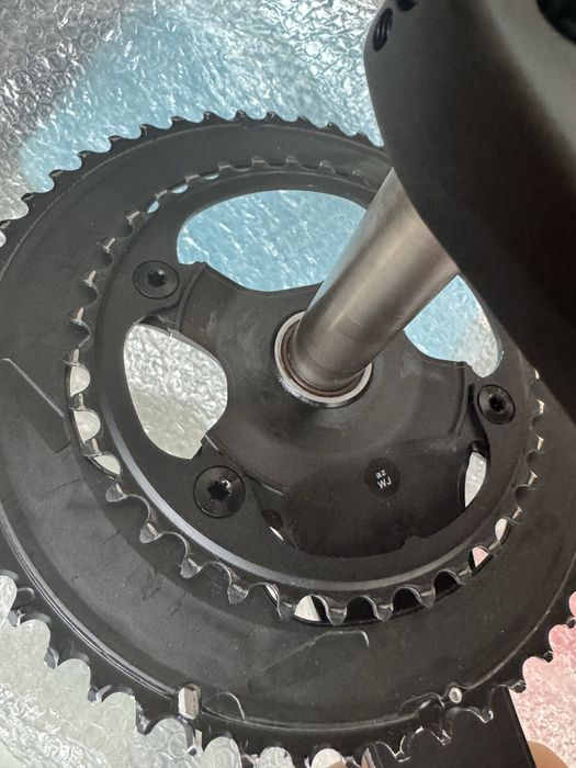 Ultegra  12 52/36 172,5