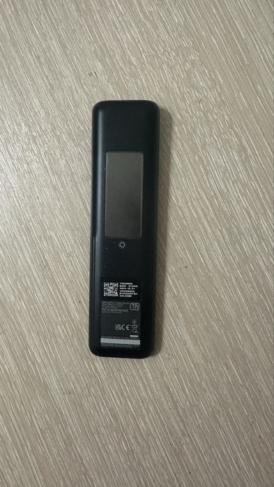 Пульт ДУ Samsung BN59