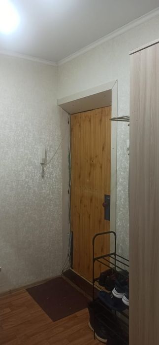 Продам Квартиру 1 ком