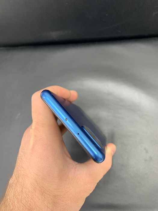 Продается Самсунг А12