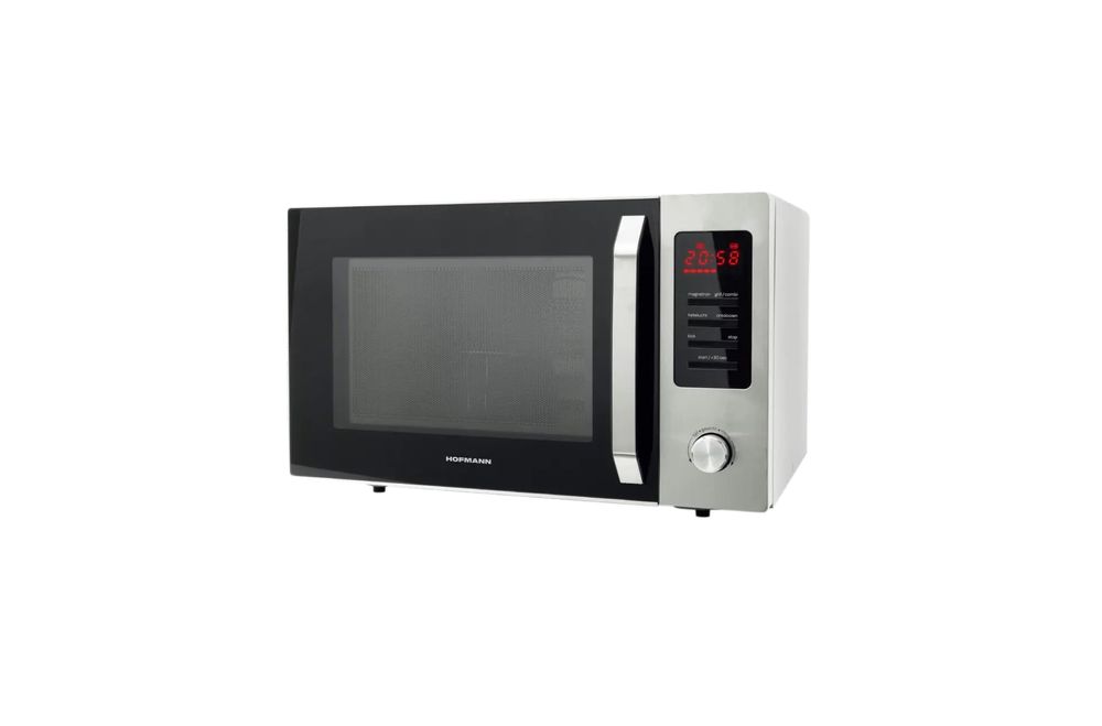 Микроволновая печь MW928DHSBK/HF