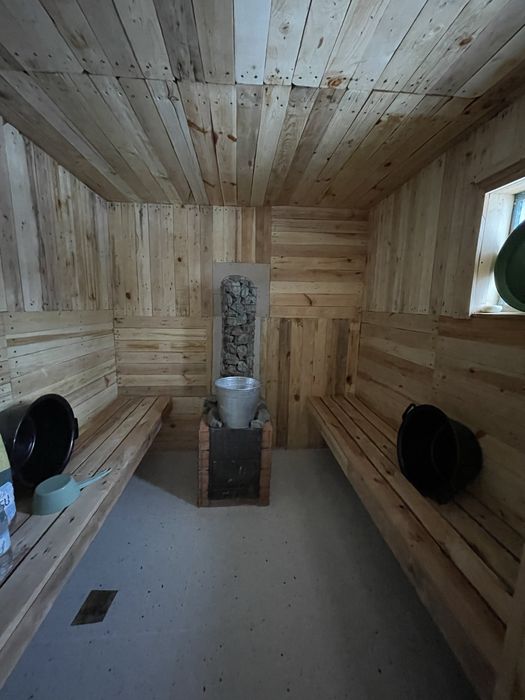 Продам дачу с/о Вишенка 3