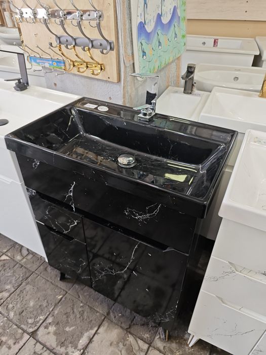 Раковина tumba rakvina мойка