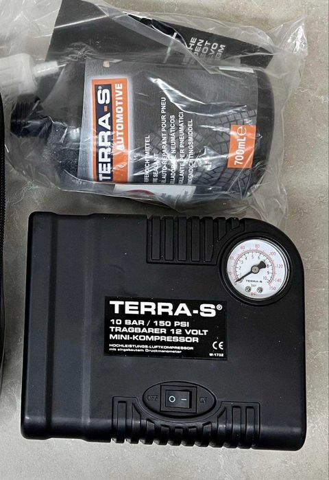 ОРИГИНАЛНИ компресор за и джипове. Чисто нови!!!