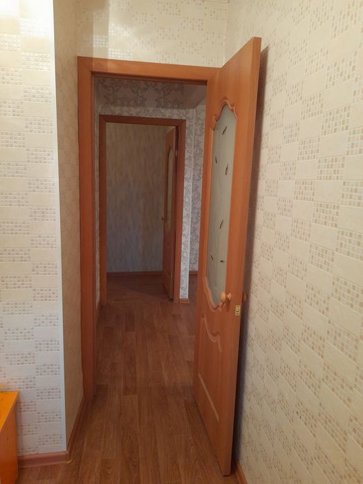 Продам 1 квартиру центр