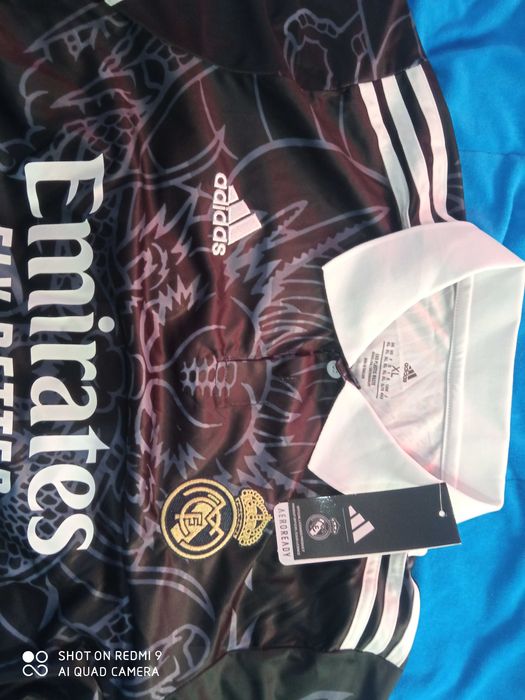 тениски мъжки нови