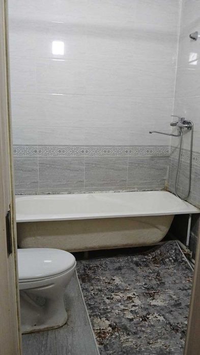 Сдается Аренда Квартира Метро Дустлик, 2/10/10. Оила ва Кизларга.