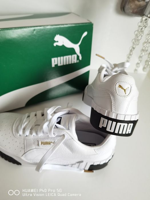 Оригинални маратонки PUMA