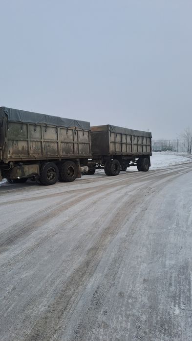 Продам камаз в хорошем састаяни