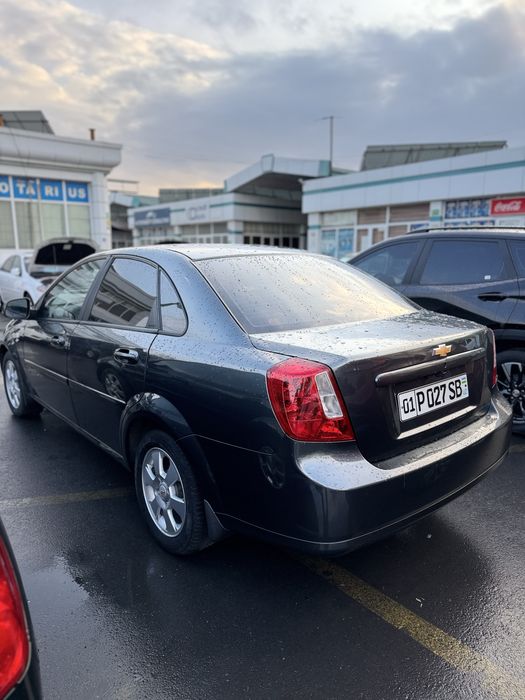 Gentra 3 Avtomat 2022 Toza