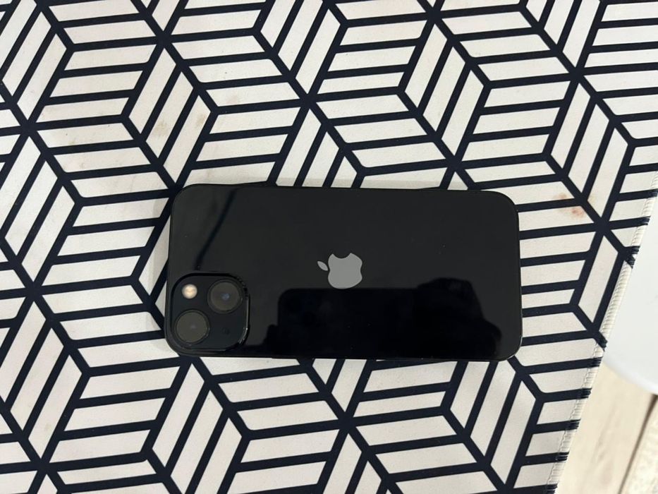 Обмен айфон 13 на самсунг с22у либо OnePlus 15
