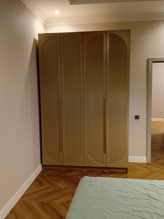 Мебельщики сборка