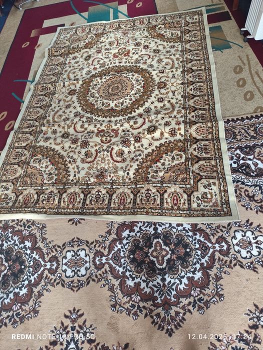 Килемдер 10000тг