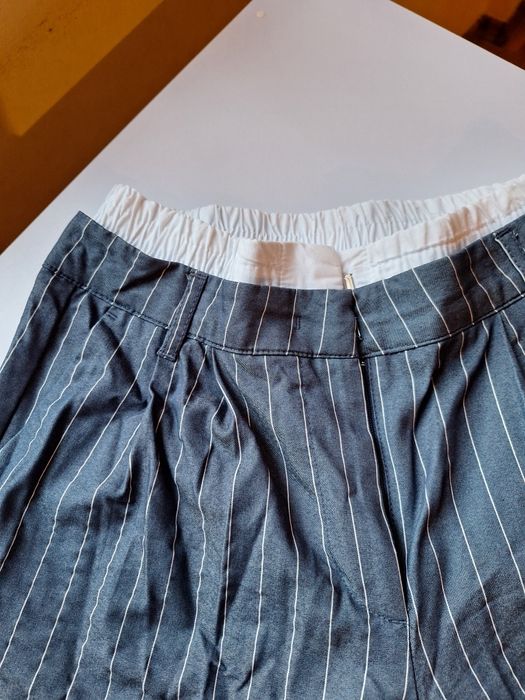 Панталони Bershka