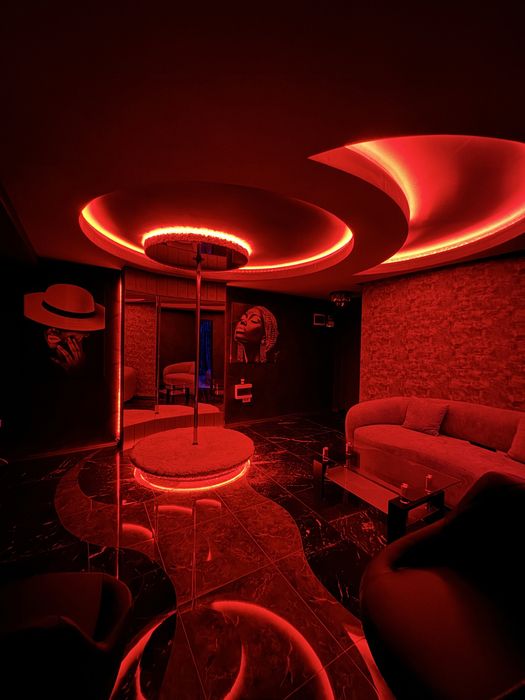 Regim hotelier Sector 4 Șoseaua Olteniței liber azi NON STOP