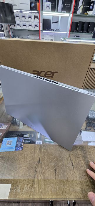 Ноутбук Acer Aspire Go