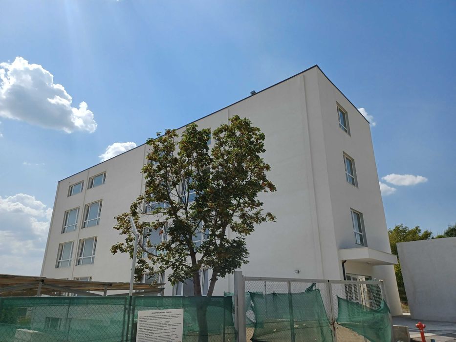 Продава се Промишлена сграда в Варна, Западна промишлена зона - 325 кв.м за 924 €/кв.м - Снимка #2