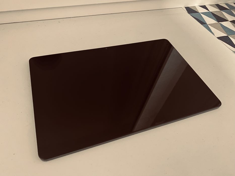 Tableta Honor Pad X8a