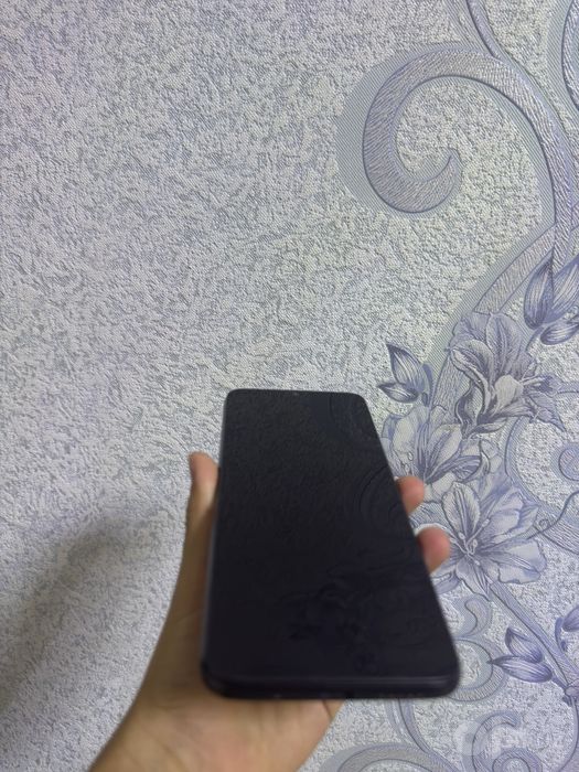 Redmi 10C ideal holatda