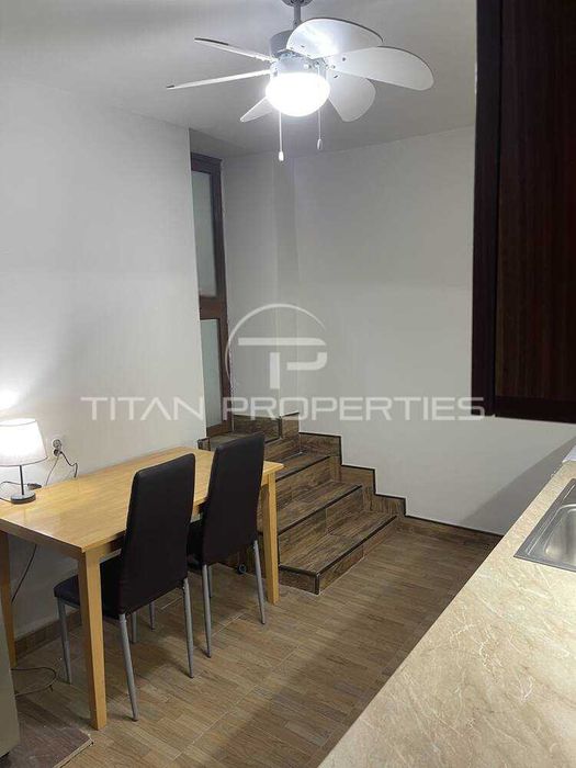 Продава се Къща в с. Стрелци, Област Пловдив - 120 кв.м за 759 €/кв.м - Снимка #3