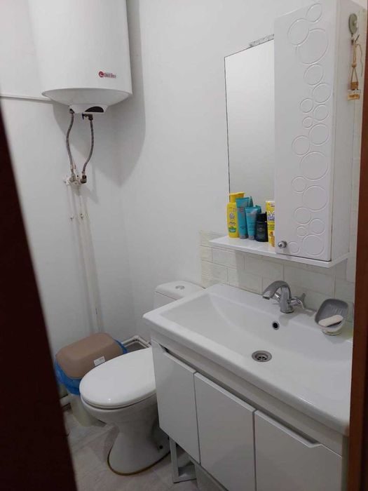 Продам шикарный дом в ЗТБ