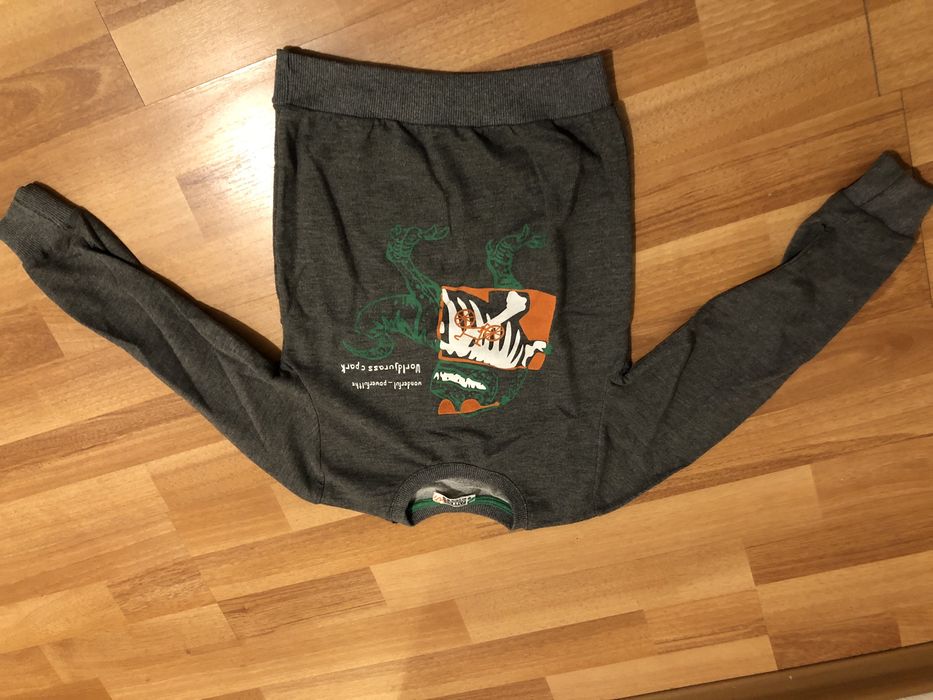 Блузка - унисекс