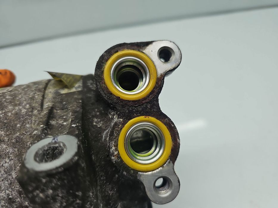 Compresor clima Volvo V50 [Fabr 2004-2012] P31308257 2.0 D5204T5 110KW