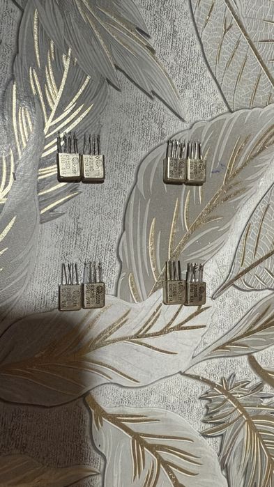 Реле РЭС-80 и РЭС-60  любом количестве