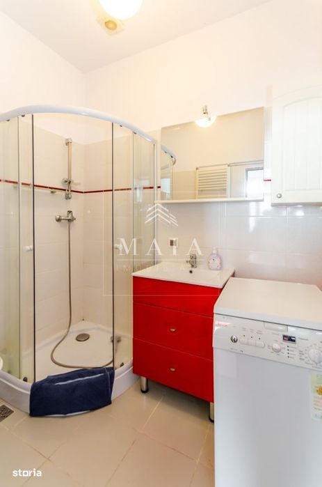 Apartament 3 camere, et 1, ultracentral-str. Mitropoliei