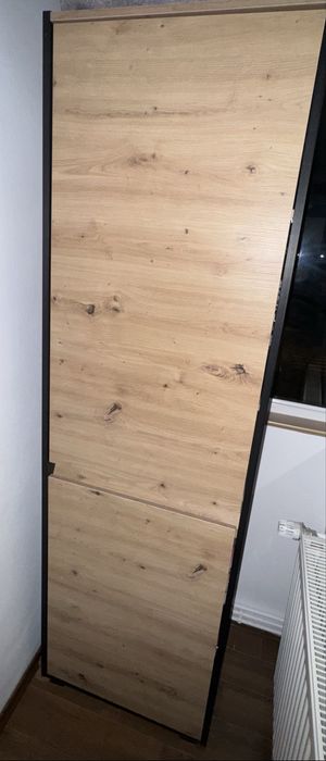 Vand dulap momax pantofi/haine