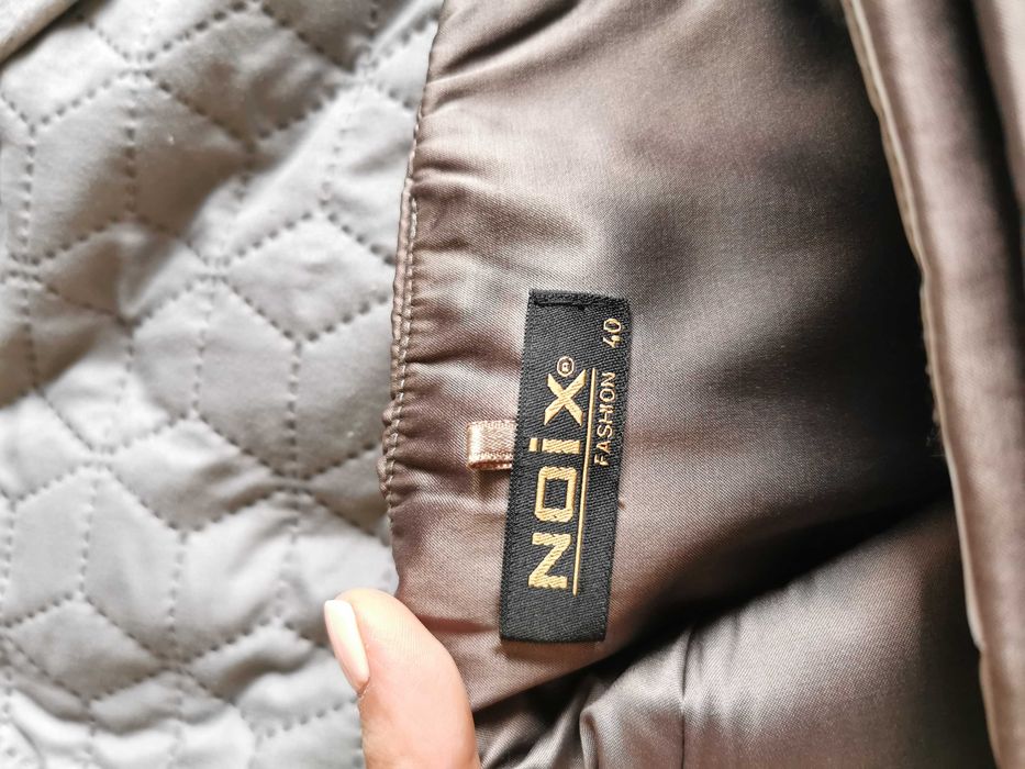 Красива елегантна рокля