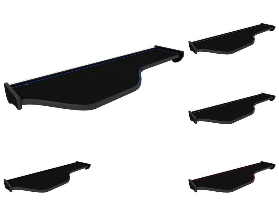 Стелки,тапицерии,маси за DAF XF 106