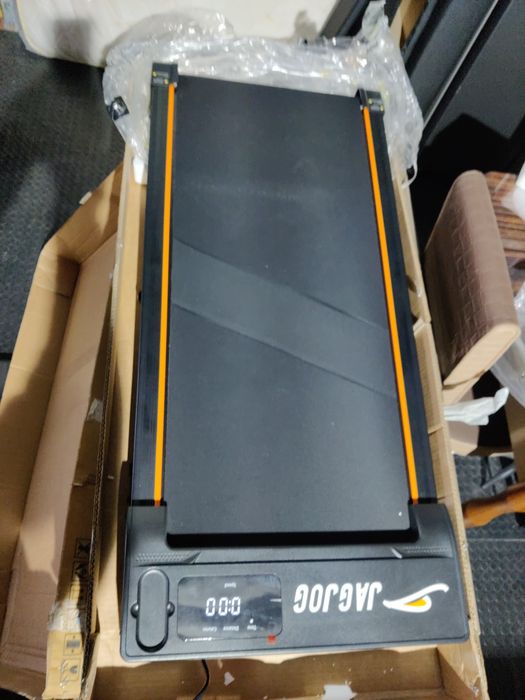 Banda de alergat jag jog noua