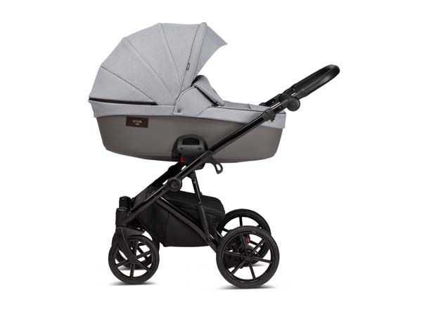 Tutis Viva Life 3 in 1