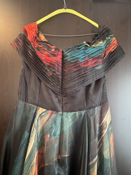 Rochie superba DAMES