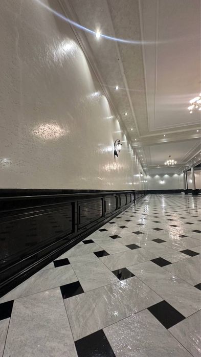 Travertin ottachento dojdik milano